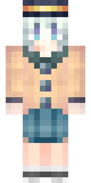 BODY