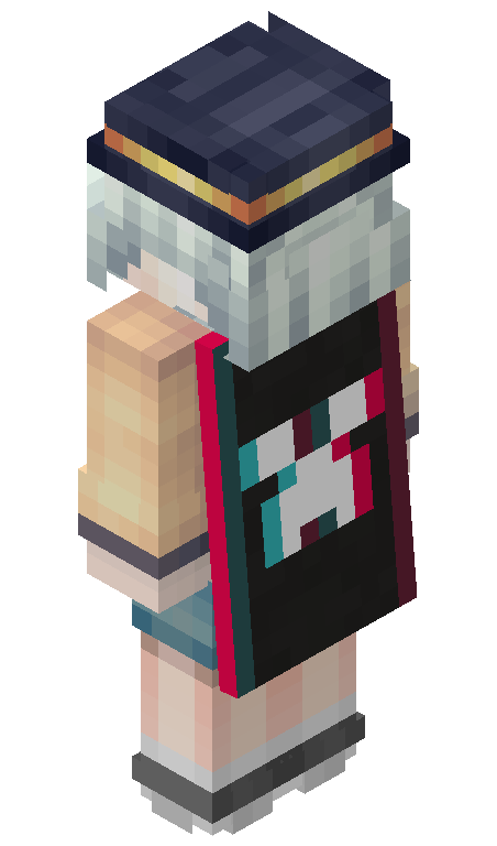 FULLBODY_ISO_BACK