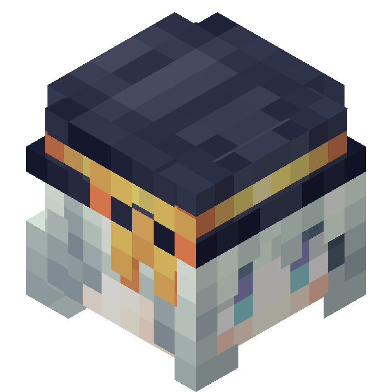 HEAD_ISO