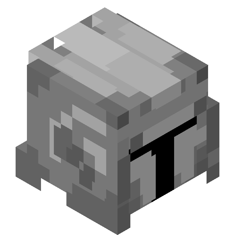 HEAD_ISO