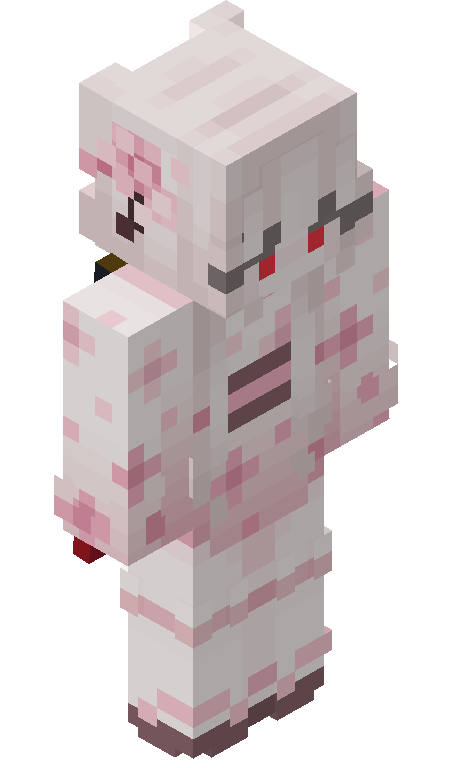 LinhForgeld0UwU skin - FULLBODY_ISO_FRONT