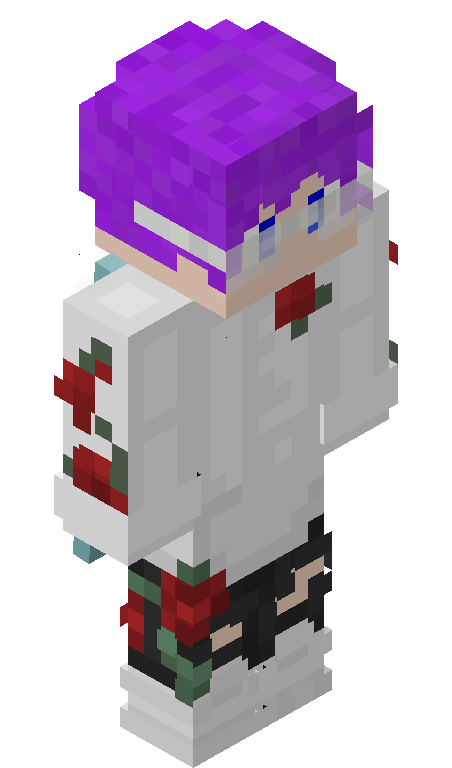 LinhGrimmxpUwU skin - FULLBODY_ISO_FRONT