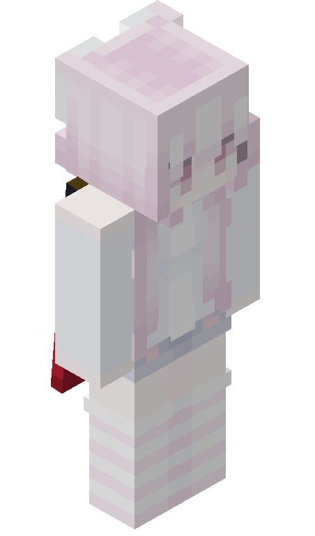 LinhGrit9kcUwU skin - FULLBODY_ISO_FRONT