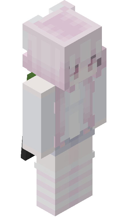 LinhHrGQz0614 skin - FULLBODY_ISO_FRONT