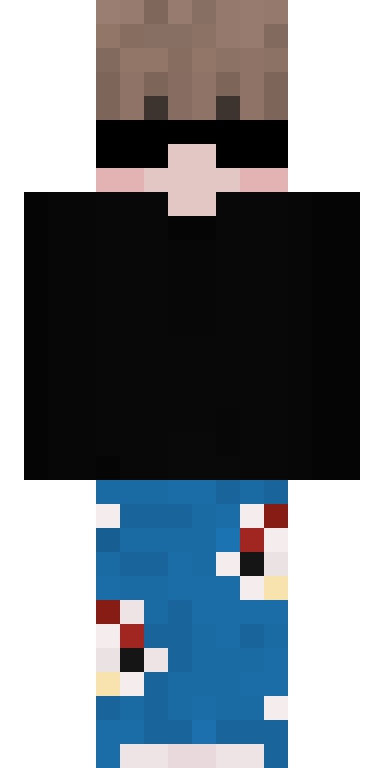 BODY