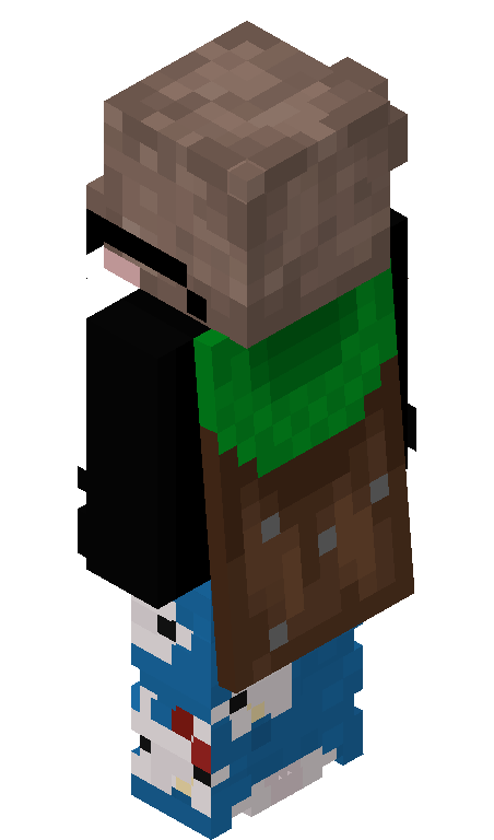 FULLBODY_ISO_BACK