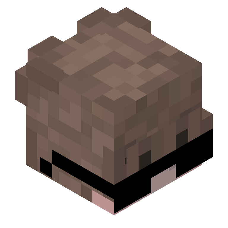 HEAD_ISO