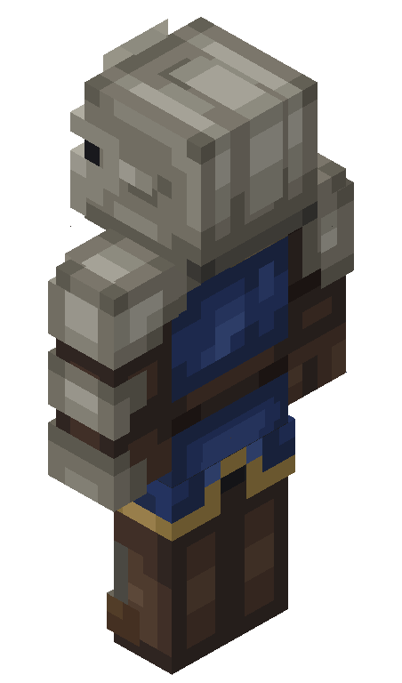 FULLBODY_ISO_BACK