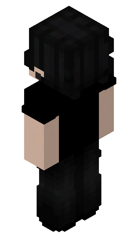 FULLBODY_ISO_BACK