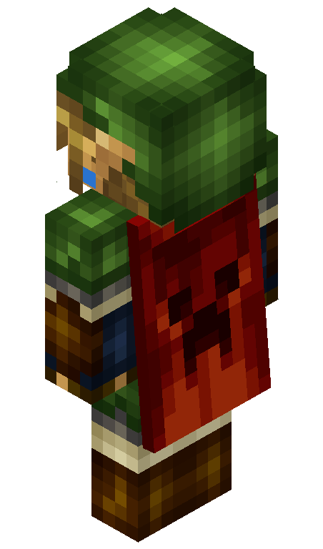 FULLBODY_ISO_BACK