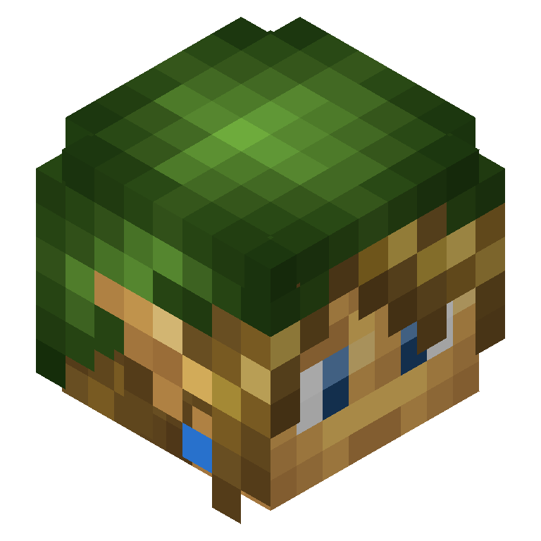 HEAD_ISO