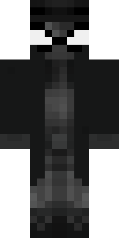 BODY