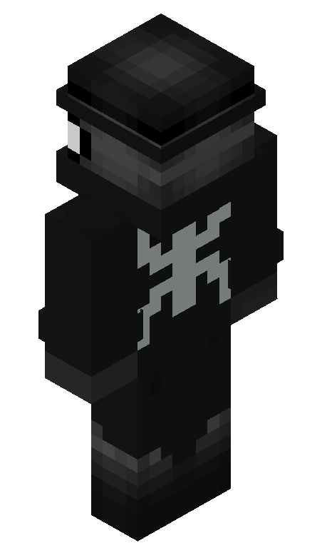 FULLBODY_ISO_BACK