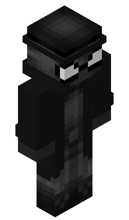 Linkus008 skin - FULLBODY_ISO_FRONT