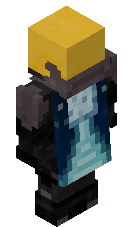 FULLBODY_ISO_BACK