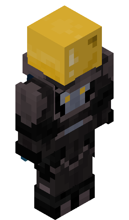 Linoc_ skin - FULLBODY_ISO_FRONT