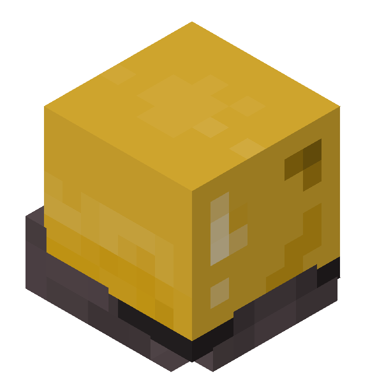 HEAD_ISO