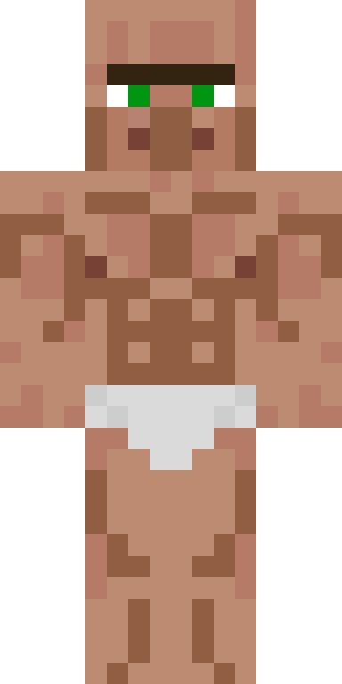 BODY