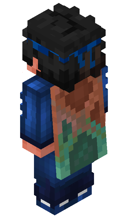 FULLBODY_ISO_BACK