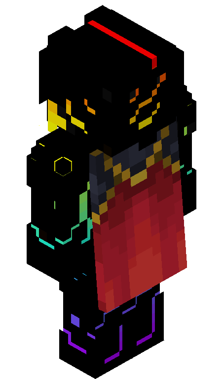 FULLBODY_ISO_BACK