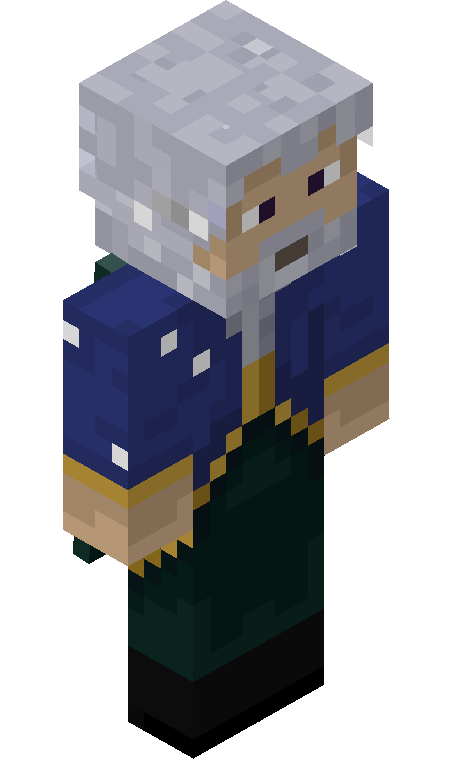 Lippenwell skin - FULLBODY_ISO_FRONT