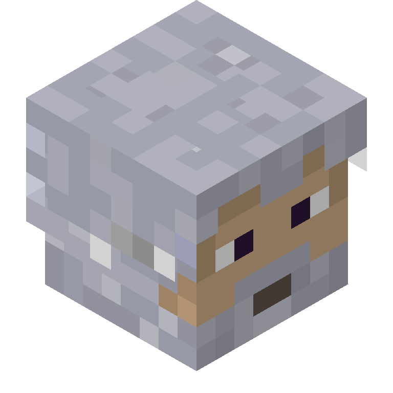 HEAD_ISO