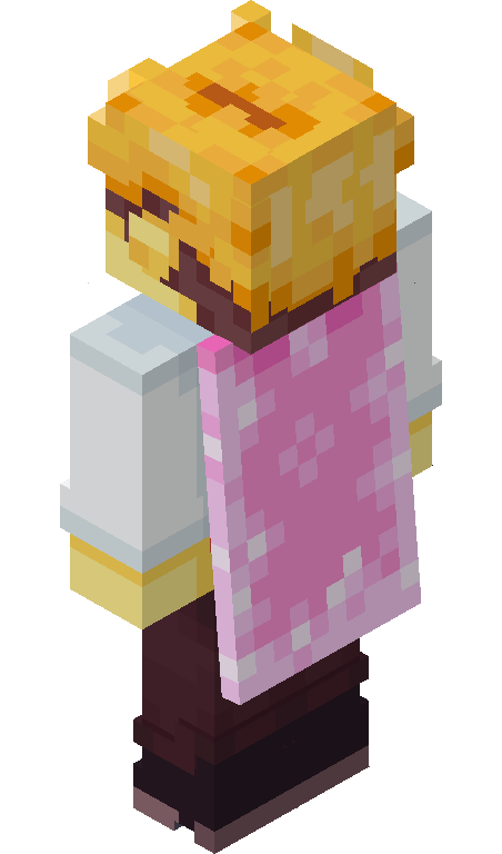FULLBODY_ISO_BACK