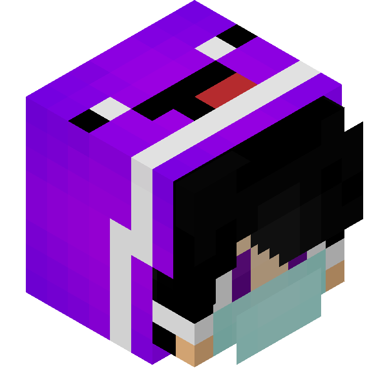 HEAD_ISO