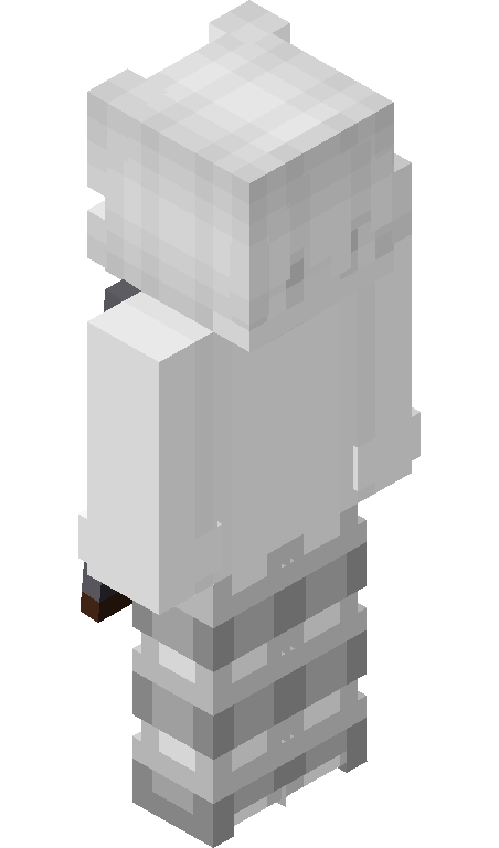 Liquid_Muskete skin - FULLBODY_ISO_FRONT