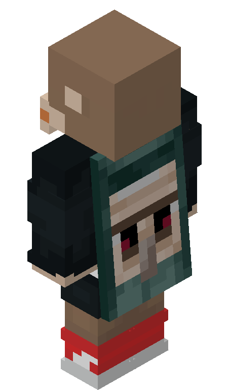 FULLBODY_ISO_BACK