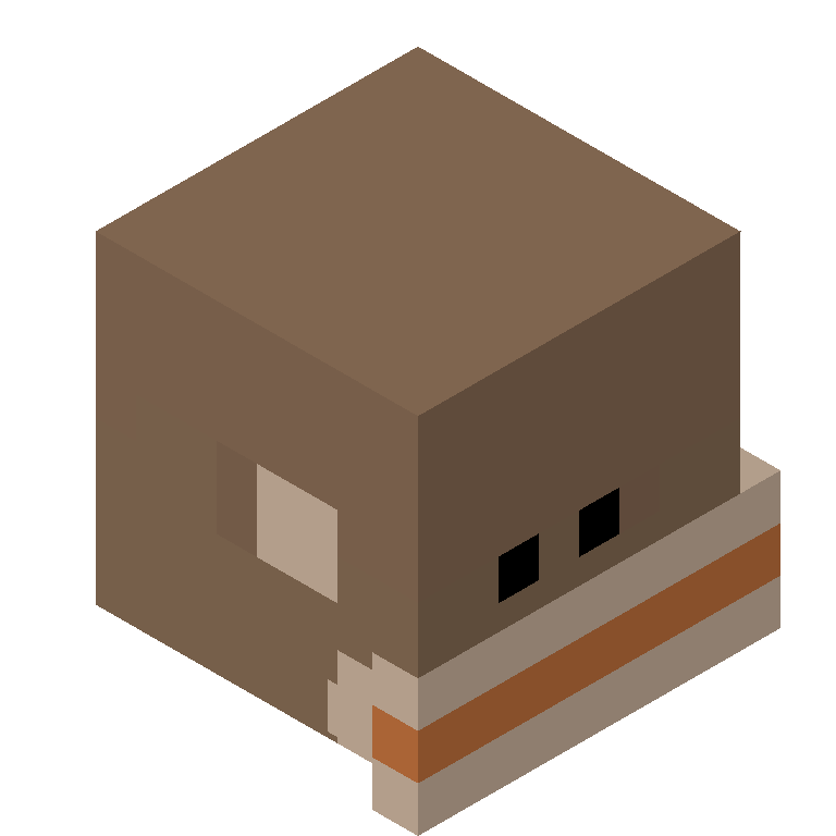 HEAD_ISO