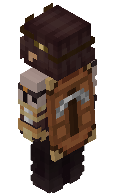 FULLBODY_ISO_BACK