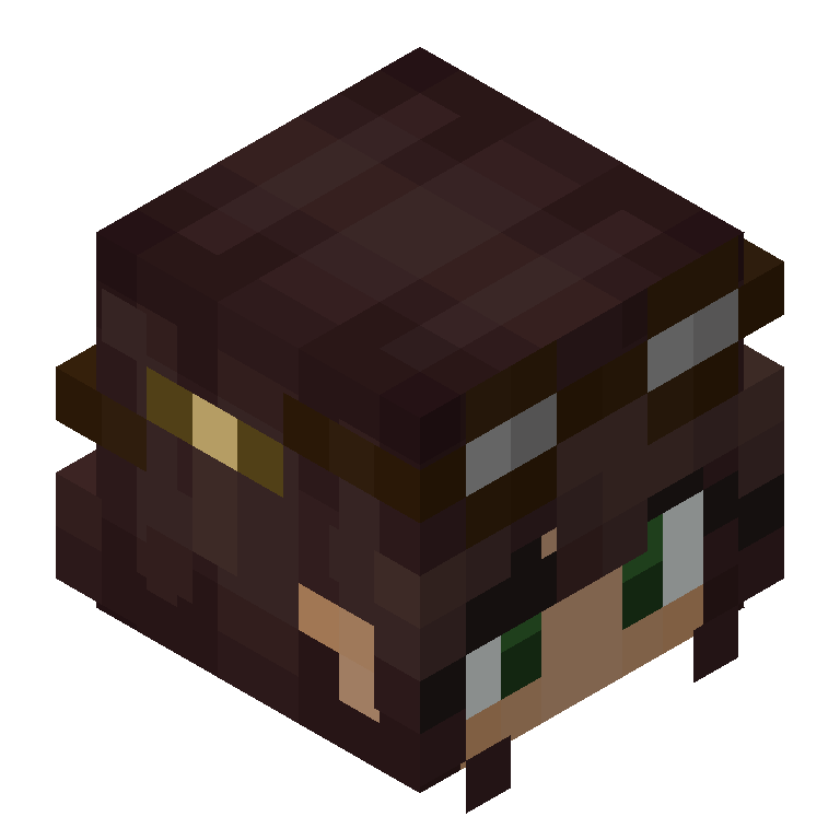 HEAD_ISO