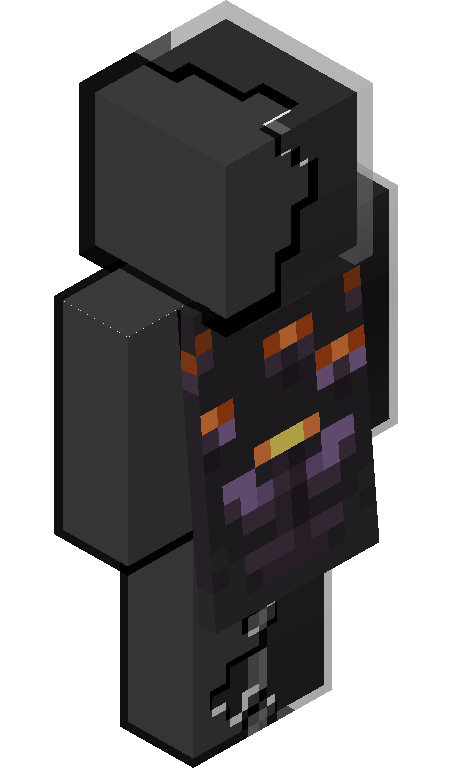 FULLBODY_ISO_BACK