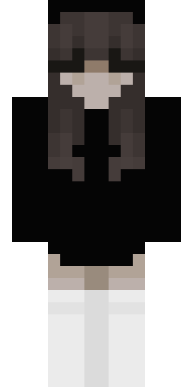BODY
