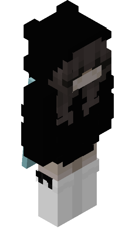 Liskonee skin - FULLBODY_ISO_FRONT