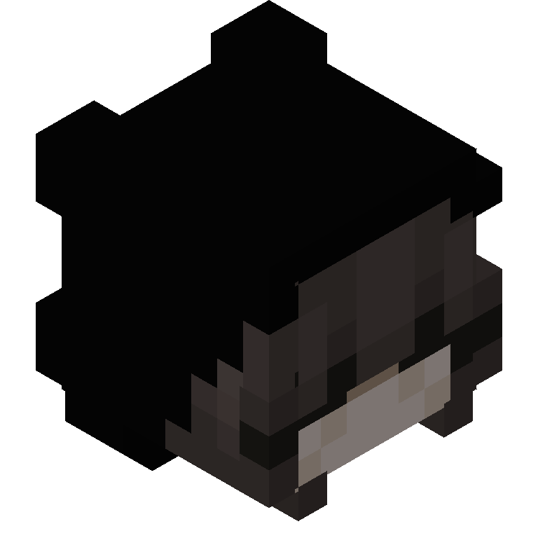 HEAD_ISO