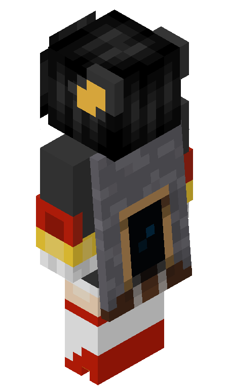 FULLBODY_ISO_BACK