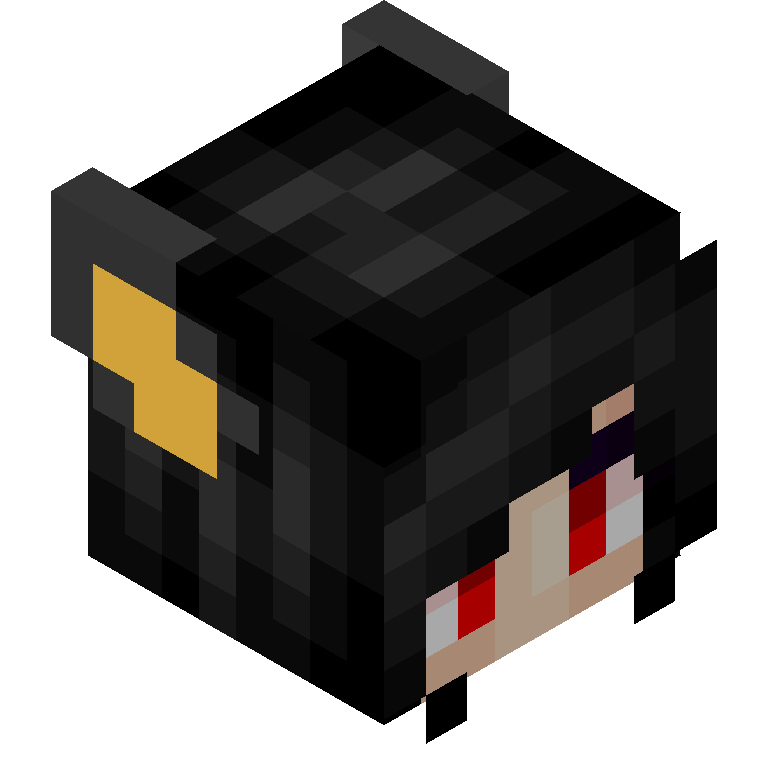 HEAD_ISO