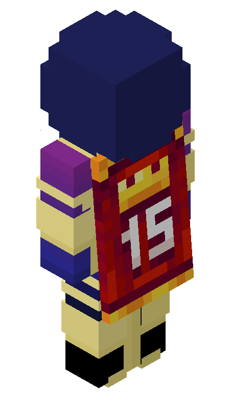 FULLBODY_ISO_BACK