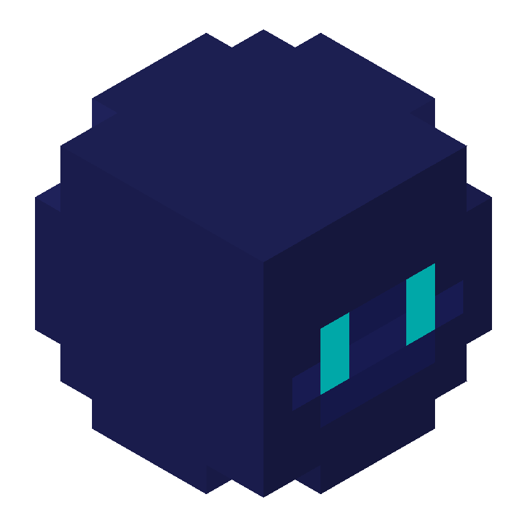 HEAD_ISO