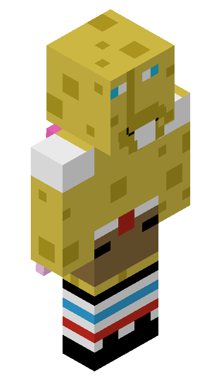 Lithip_ skin - FULLBODY_ISO_FRONT