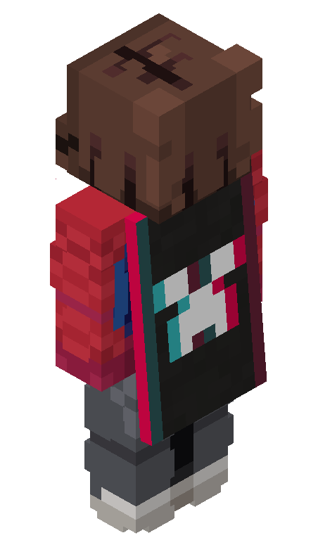 FULLBODY_ISO_BACK