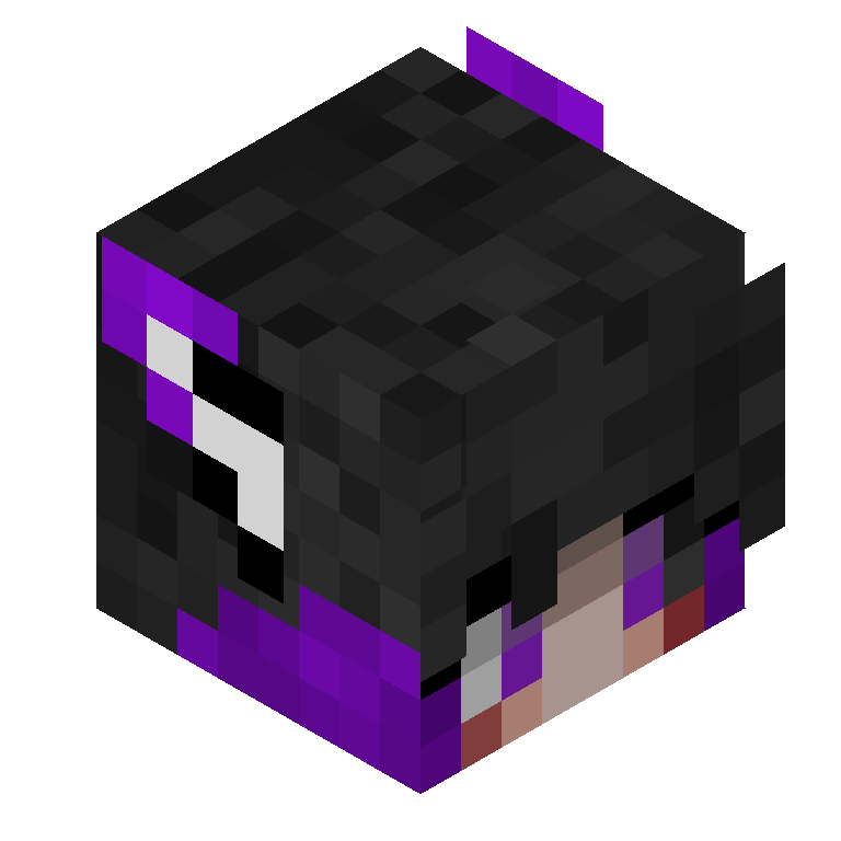 HEAD_ISO