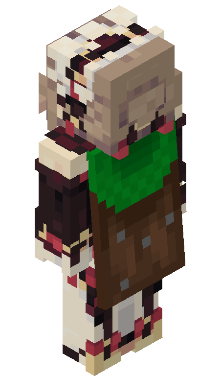 FULLBODY_ISO_BACK