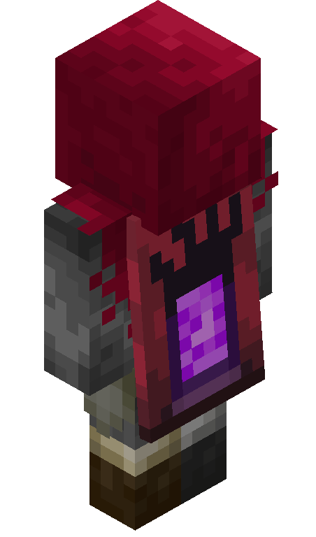 FULLBODY_ISO_BACK