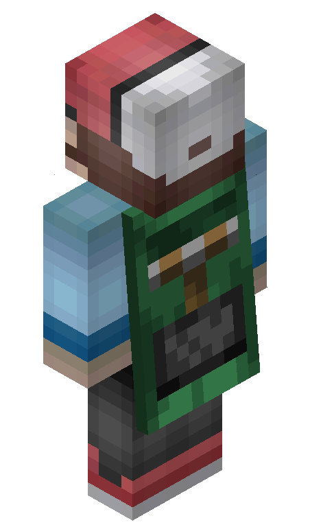 FULLBODY_ISO_BACK
