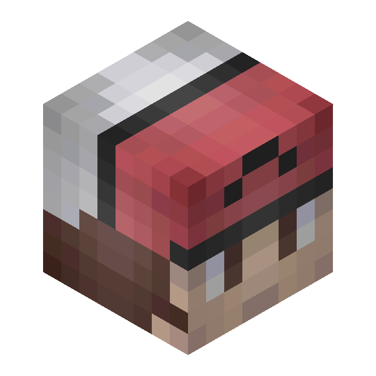 HEAD_ISO