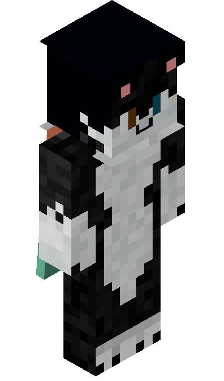Litto_O skin - FULLBODY_ISO_FRONT