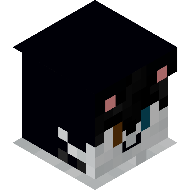 HEAD_ISO
